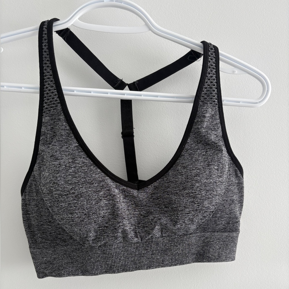 Sports Bra Medium